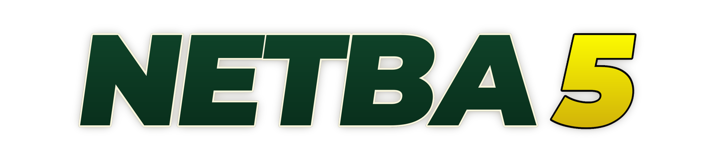 netba5