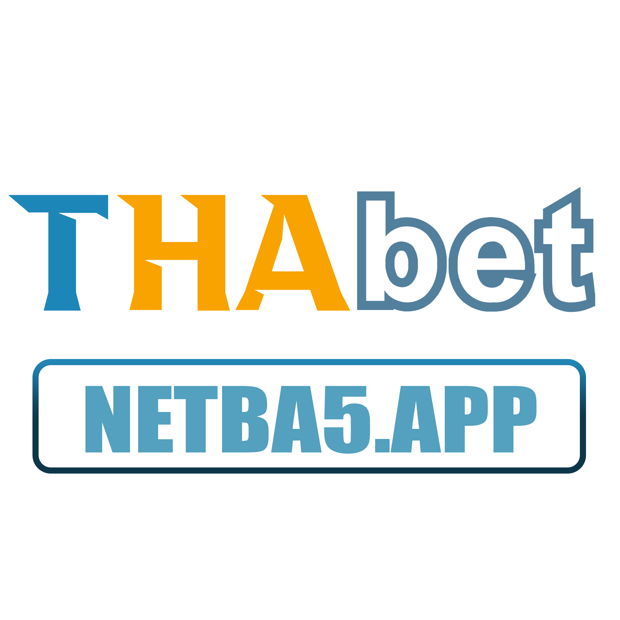 NETBA5 – NETBA5.COM